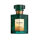 BALMAIN Vent Vert EDP 50 ml
